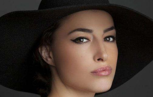 如何快速消除眼袋？有效解決眼袋困擾的方法！