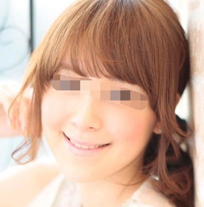 快速瘦腰方法！形體教練親授的三招技巧大揭秘