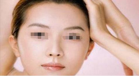 手術(shù)后超聲炮效果長久如何保持？探討持久維持方法！