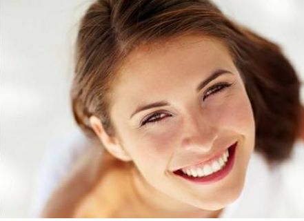 上瞼下垂手術適用人群解析，手術前必看