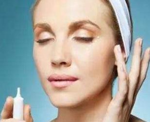 鼻頭縮小術(shù)：手術(shù)過程全解析，告別寬鼻梁的煩惱