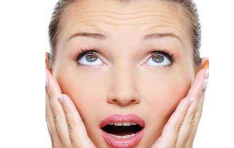 眼袋去除：激光手術(shù)費(fèi)用參考及效果說明