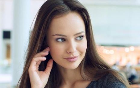 雙眼皮修復(fù)技巧，有效方法一覽