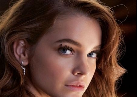 腹部抽脂手術(shù)存在風(fēng)險(xiǎn)嗎，注意事項(xiàng)有哪些