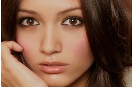 小拉皮手術(shù)術(shù)后恢復(fù)時(shí)長及護(hù)理指南詳解，引領(lǐng)美麗人生！