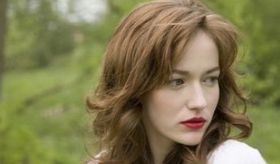 面部輪廓改善方案的實際費用：市場行情揭秘