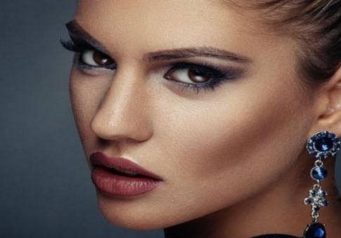 眼袋手術(shù)：全麻還是局麻？解析眼袋手術(shù)麻醉方式