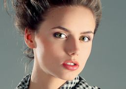 腰部吸脂手術(shù)的體表針孔有多小