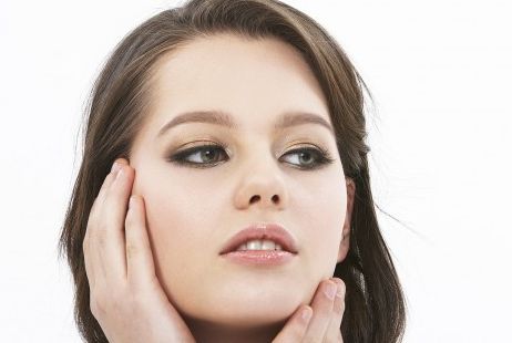 超聲炮介紹及其成分析、用途解讀！國產(chǎn)高效抗衰神器上市，風(fēng)靡全球！