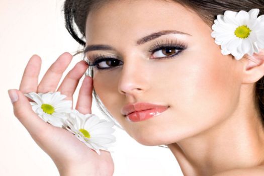 腹部減肥的誤區(qū)有哪些呢？