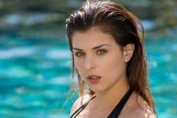 不手術(shù)去眼袋：改良和預(yù)防細紋的方法推薦