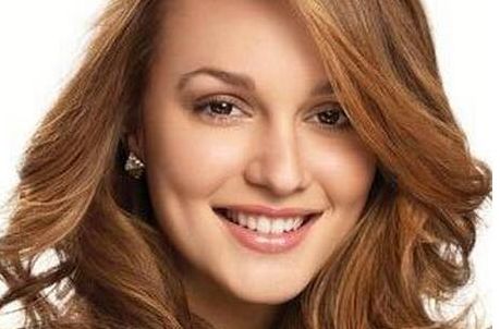 鼻整形手術(shù)：局部修復(fù)鼻頭方案和花費(fèi)揭秘！