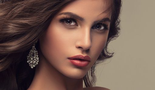 玻尿酸整容：安全有效嗎？?jī)?yōu)缺點(diǎn)詳解，必讀！