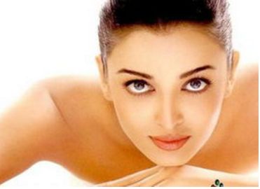 下頜角切除手術(shù)的恢復(fù)周期是多久？