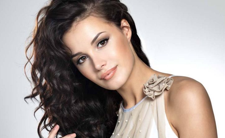 眼袋手術(shù)費用及手術(shù)效果講解