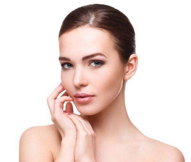 50歲門牙問題解決之道：矯正速成要領(lǐng)公開！