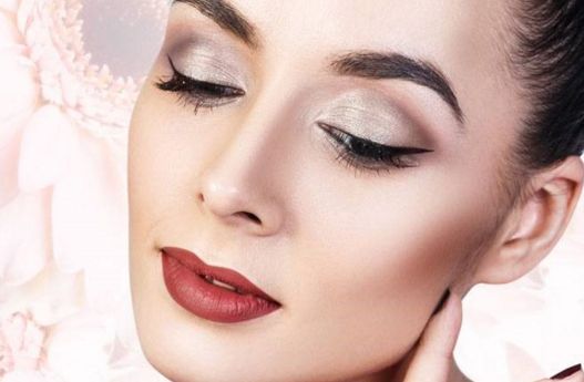 無短期改變 5G神奇雕塑收費(fèi)標(biāo)準(zhǔn)曝光，精準(zhǔn)定價滿足你的需求！