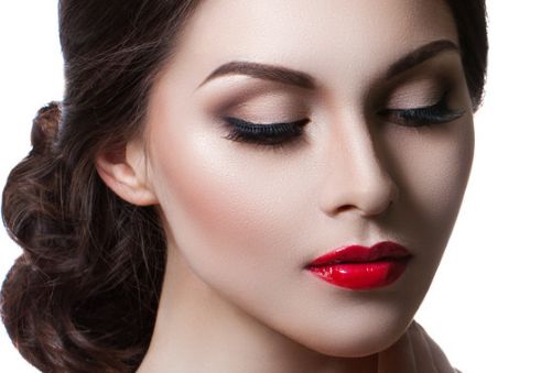 徐建國上瞼下垂手術風險如何？