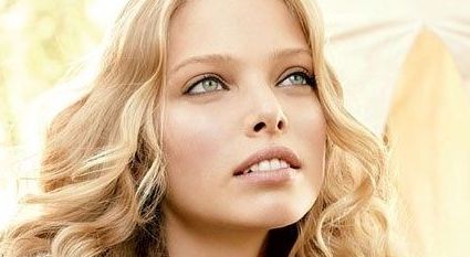 去眼袋后需要多久恢復(fù)正常？眼袋去除手術(shù)后的恢復(fù)周期是多長？去眼袋手術(shù)后需要多久才能恢復(fù)？