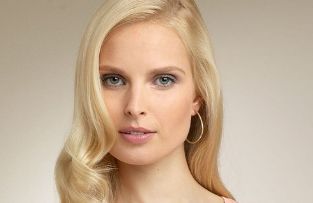 女性的曲線美：如何擁有更完美的身材比例？