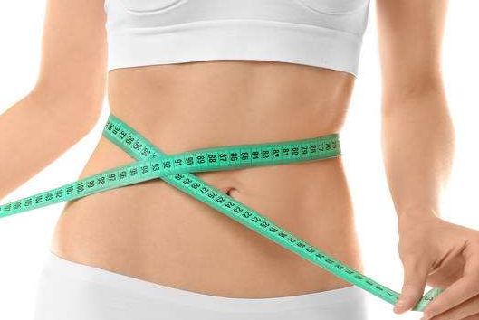 開(kāi)內(nèi)眼角與開(kāi)外眼角的區(qū)別及對(duì)眼部線(xiàn)條的影響解析