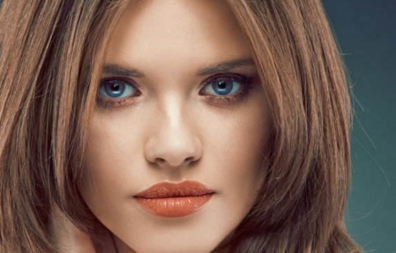 雙眼皮手術(shù)后疤痕修復(fù)費用一覽