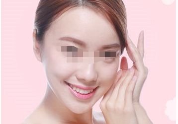 隆鼻手術(shù)失敗后的修復方式及風險解析