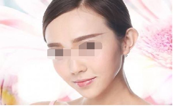 探索張朝梅耳再現(xiàn)的奇跡價(jià)格專屬解析