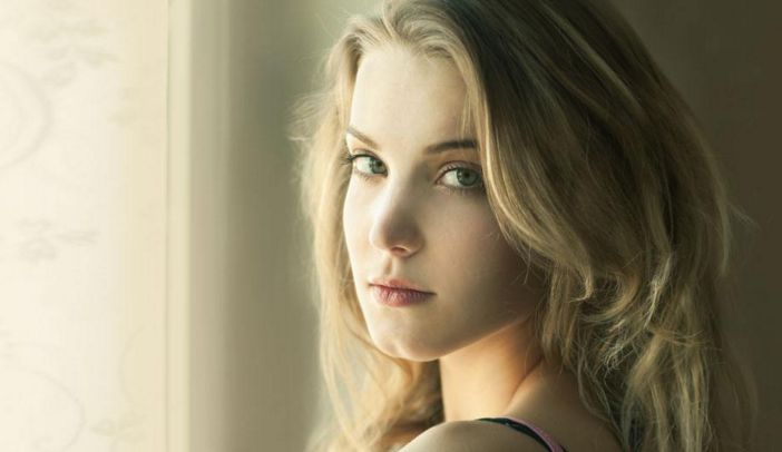 下頜角修復(fù)價(jià)格及費(fèi)用詳解，請(qǐng)問(wèn)下頜角整形多少錢？