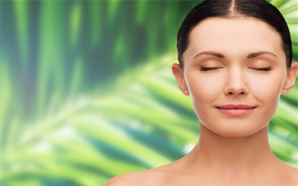 26歲的人牙齒矯正靠譜嗎？快速糾正牙齒問題的方法大揭秘