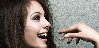 臉部抽脂術(shù)：操作及優(yōu)勢分析