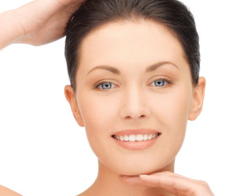 膠原蛋白注射提升面部魅力，達到完美美容效果