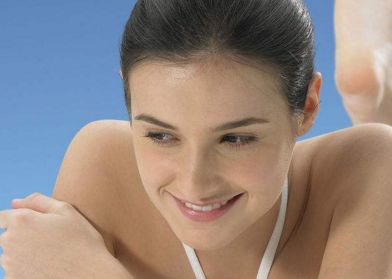 開內(nèi)眼角術(shù)后多長時間可以恢復(fù)