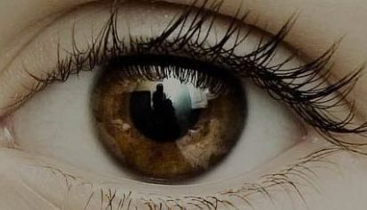 男人更在意平胸還是隆胸？探討真實(shí)男性觀點(diǎn)