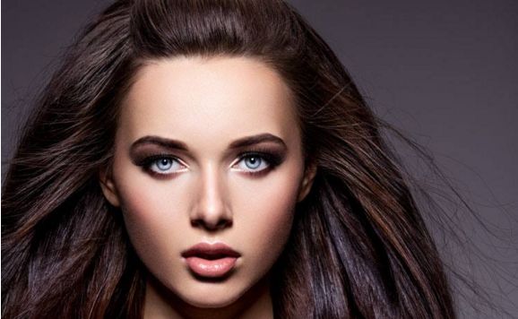 如何讓腰腹贅肉減少，有效去除脂肪的方法