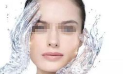 腹部吸脂術(shù)對(duì)身體內(nèi)分泌有何影響？