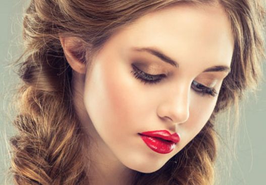 去除色素斑的好藥膏推薦，實(shí)用醫(yī)美項(xiàng)目分享