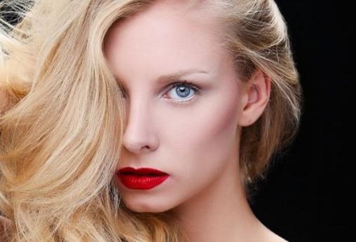 面部吸脂手術(shù)：價(jià)格咨詢、手術(shù)效果分析、術(shù)后護(hù)理詳解