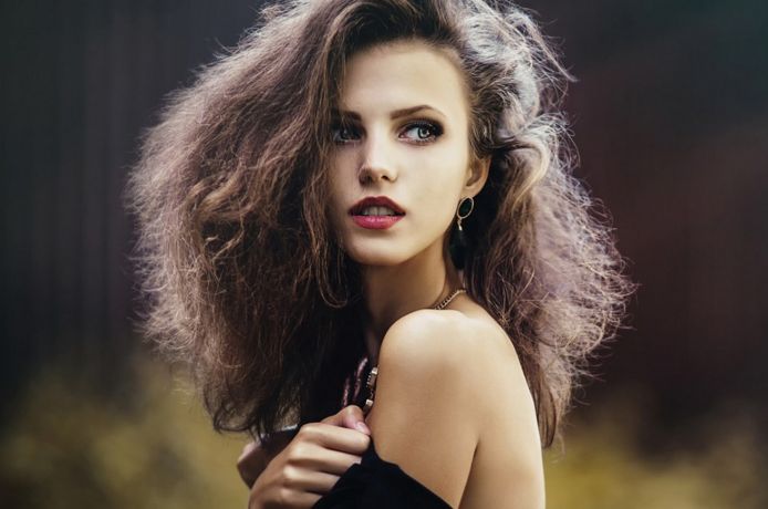 追尋鼻王：揭秘中國五位頂尖鼻部整形大師