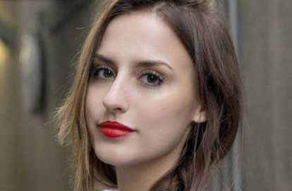 什么樣的情況適合進(jìn)行整形手術(shù)？大家了解這些嗎