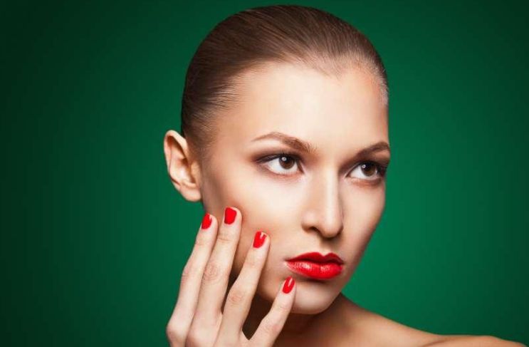 瓷貼面牙齒修復的使用壽命有哪些材質(zhì)使用時需要注意的事項!