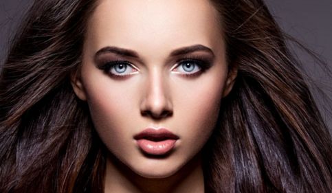 腹部吸脂價格是否可接受