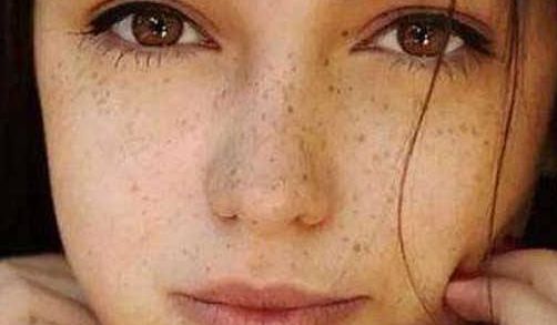 夏季必備！讓女性肌膚養(yǎng)成白皙的秘訣揭秘