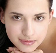 咬肌切除手術和瘦臉除皺瘦型素針的區(qū)別及原理解析