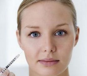 雙眼皮手術的最佳時機選擇