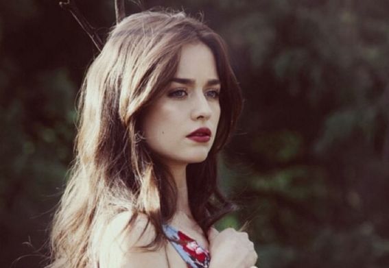 去除眼袋的方法，一定要謹(jǐn)慎選擇，否則可能越抽越糟糕