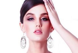 毛孔粗大問題怎么解決？彩光嫩膚真的有效嗎？