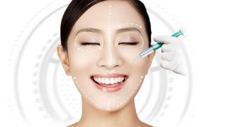 武漢協(xié)和隆胸手術技術、2021價格詳解，助您實現(xiàn)完美美胸