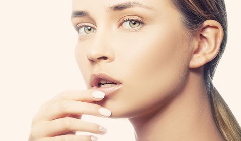 胸部整形手術(shù)失敗后如何修復(fù)，成果如何