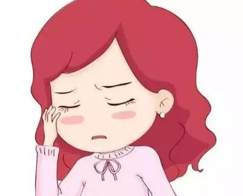 隆鼻手術(shù)私房話：肋骨技術(shù)費是多少？